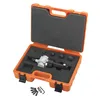 (ONLY sales1(at)soartec.com.tw; NO SCAMS, NO SPAMS) Engine Pneumatic Air Valve Lappers, Valve Lapping Tools (Horizontal)