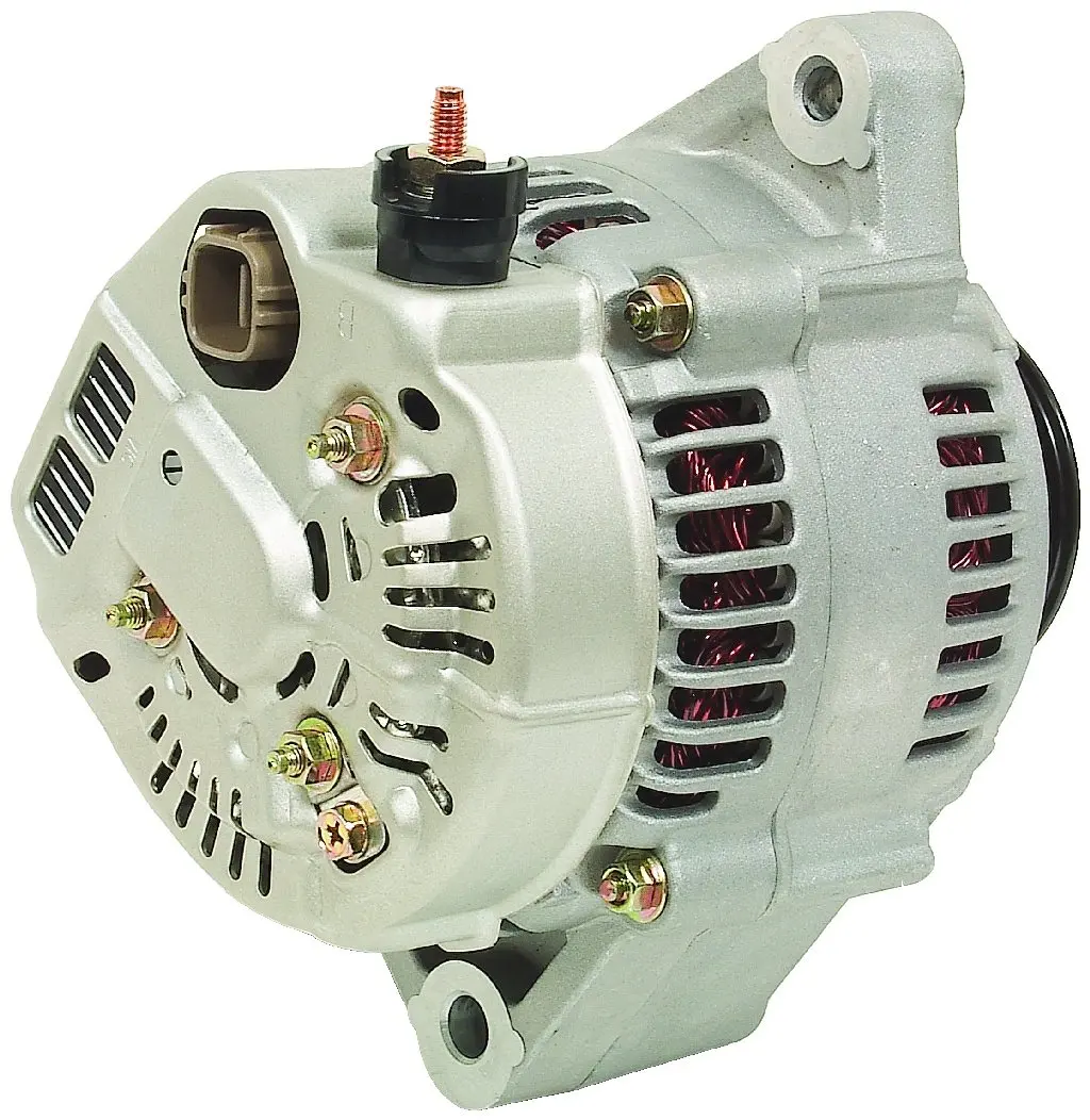 Lester генератор 150a. генератор на английском. генератор на английском. ауди а4 генератор valeo. генератор на английском.