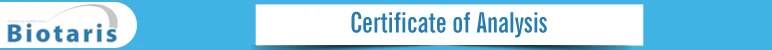 Certificate-of-Analysis.jpg