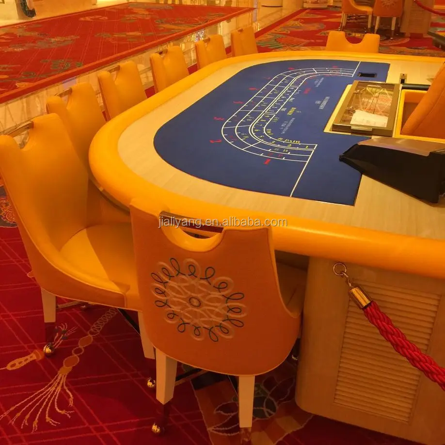 Wynn Casino Poker Chair Modern Design Casino Chair,Casino Seating Used Slot Machine Chair K918