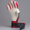 /product-detail/latest-2018-model-hot-sale-goalkeeper-gloves-custom-brand-goalkeeper-gloves-oem-high-quality-professional-goal-keeper-gloves--50038970676.html