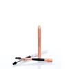 DLUX PROFESSIONAL FLAW LESS MASCARA BRUSH / 100% MADE IN KOREA / EYELASH EXTENSIONS TOOLS / HIGH QUALITY