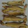 Cod fish heads