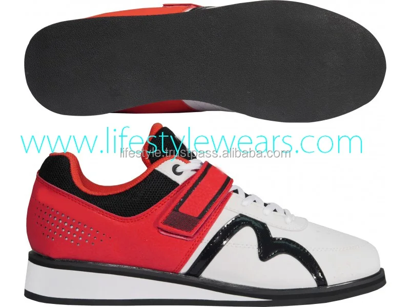 Fitness Step Shoes Heavy Powerlifting Weightlifting Shoes Buy Perfect