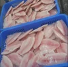 /product-detail/iqf-frozen-tilapia-fish-fillet-frozen-tilapia-boneless-fish-fillet-50035859800.html