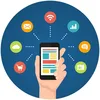 Testing Mobile Applications