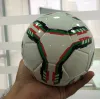 Airless Mini Ball size mini Kids ball
