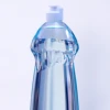 OEM Concentrated Dishwashing Liquid - 1000ml