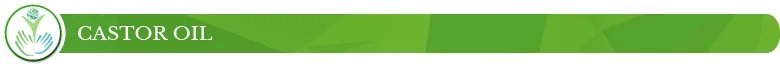 Castor Oil T.jpg