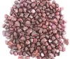 /product-detail/natural-red-ruby-gemstone-loose-rough-50039577336.html