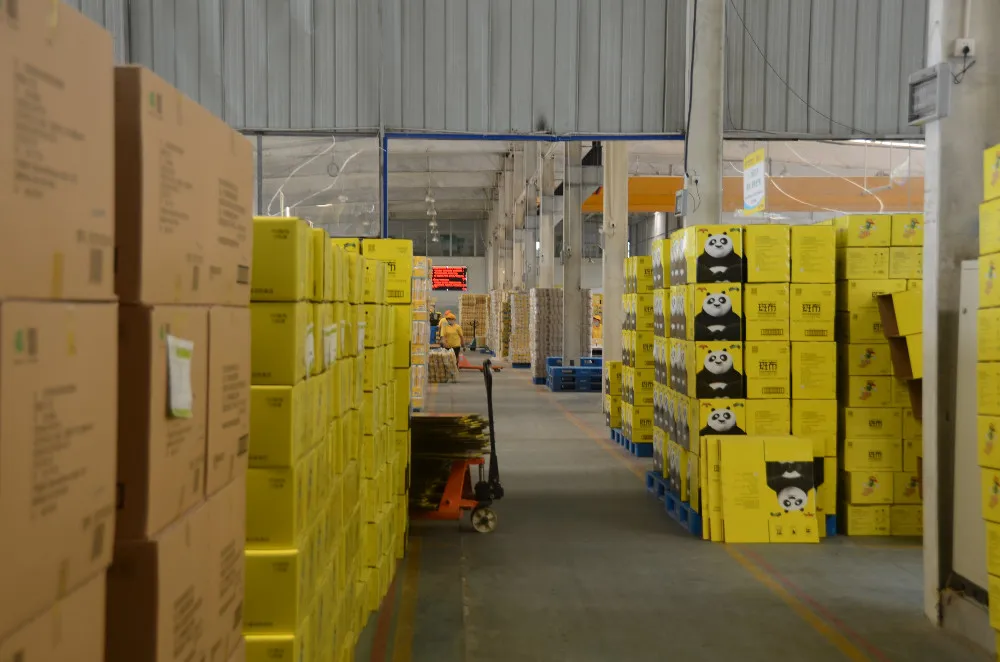 bamboo tissue paper products warehouse_