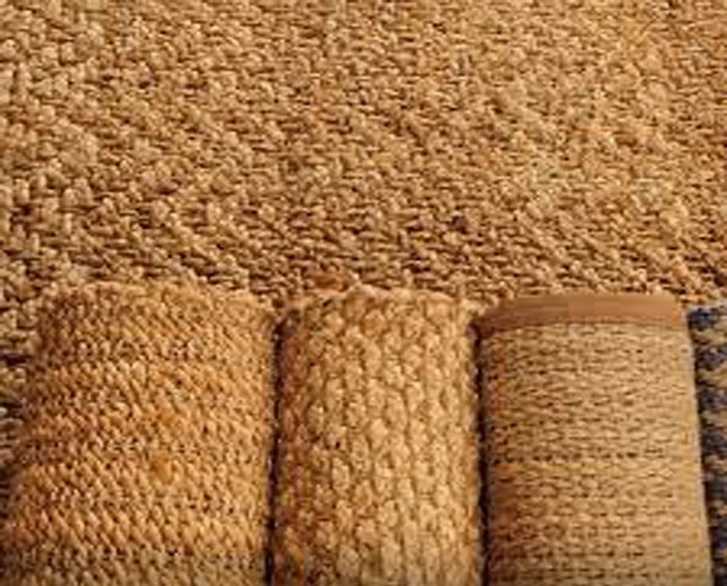 Coco Coirdoor Mat/coco Walk Mat/whatsapp +84 845639 639 Buy Coco Coir
