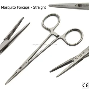 Pliers/Forceps For Embroidery Knitting Weaving Craft works Beading Sewing Beading