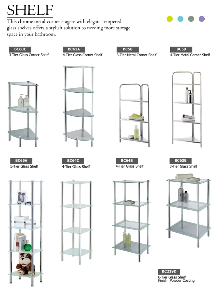 bathroom storage 1.png
