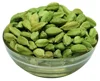 Natural Green Cardamom At Factory Price