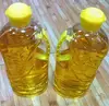Refined Soybean Oil Grade A Quality Soya Bean Oil USA