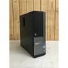 DELL computers desktop computers, gaming desktop computer