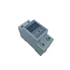 Voltage protector voltage stabilizer for led tv with large screen LCD parameters adjustable display