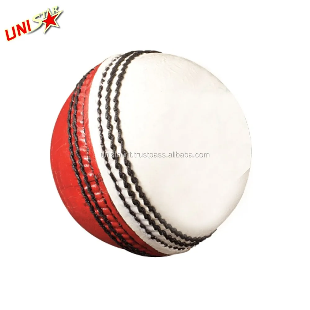 High Quality Sports Training Cricket Ball Buy Pakistan Made Cricket