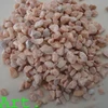 ceramic aggregate color road surface adhesive water wash