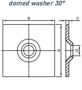 domed washer 30.png