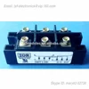 THREE PHASE BRIDGE RECTIFIER MODULE 90MT120K 90MT80K 90MT160K