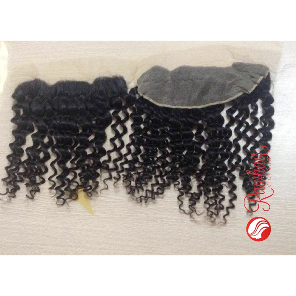 Raw Hair,Material For Making Human Hair Full Lace Wigs Buy Material