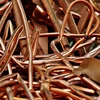 Cheap COPPER WIRE SCRAP 97-99.99%