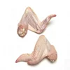 Frozen Chicken 3 joint chicken wings