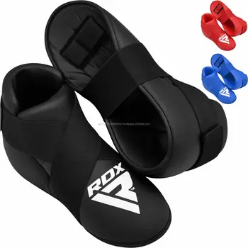 martial arts sparring shoes