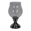 Table Hurricane Lamp Suppliers