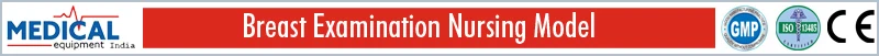 Breast-Examination3.jpg