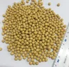 Yellow Soybeans Thailand Non GMO Soy Beans