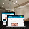 Software for Home Automation Devices | Best Software for Home Automation Devices By ProtoLabz