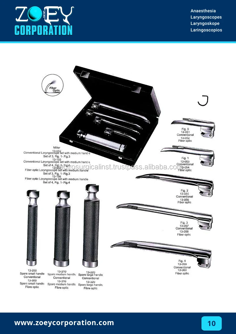 Laryngoscopes (3).jpg