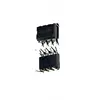 Electronic Component IC OB2269 SOP-8 OB2269CP