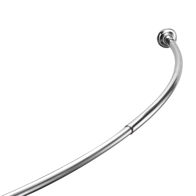 KSH-013-0012.jpg