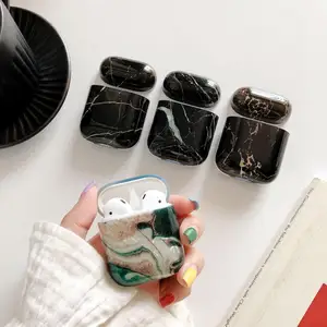 IMD Painting TPU Case AirPods