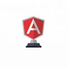 Hire AngularJS Developers from India at Affordable Rates, Contact Now !!!