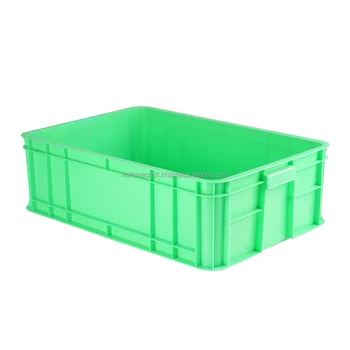 where to buy plastic boxes