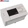 chinese best and cheap programmable logic plc motion controller automation
