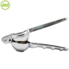 Citrus Lemon Lime Beverages Aluminum Squeezer