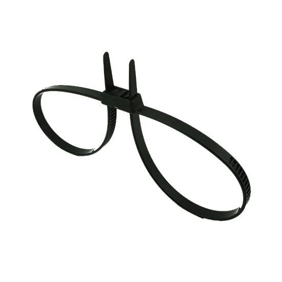 zip ties 3