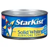 Best Canned Tuna Fish with Factory Price