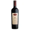 Dedication Shiraz premium dry red table wine