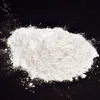 High Whiteness Caco3 Powder Cheap Price Stability
