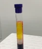 OEM/High Quality prp tube/prp with gel and acd and activator/prp kit