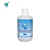 Nano TiO2 photo catalyst coating for interior car