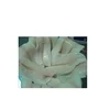 Frozen snake head fillet available
