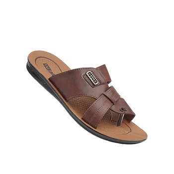 vkc sandals online